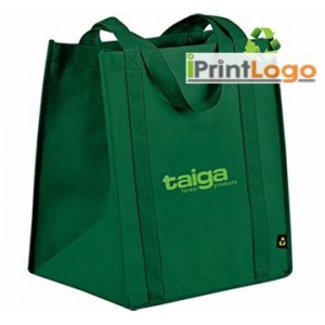 ECO FRIENDLY BAGS-IGT-PG9317